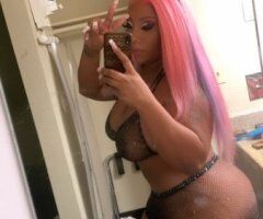 Sacramento escorts - sweet, pretty , and sexy. let me come see u at your place 💦🍑 - 28