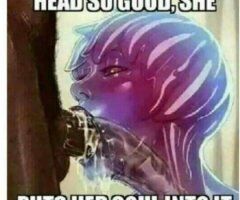 U Horny... LET ME FIX DAT💦💦Cum FuCk Me..STOP LOOKING...👅Supa Wet da Best Wet EXPERIENCE 💦💦 😈 😈 - 34 - Image 2