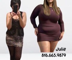 Kansas City escorts - Double Up: Two Head is Better Than One - 40