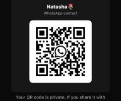 Available 24/7🌺Horny Sexy Blowjob Queen🌸Incall or out call🚘car fun 👅𝐩𝐫𝐞𝐦𝐢𝐮𝐦 𝐜𝐨𝐧𝐭𝐞𝐧𝐭𝐬📹𝐅𝐚𝐜𝐞𝐭𝐢𝐦𝐞 𝐬𝐡𝐨𝐰/𝐋𝐢𝐯𝐞 𝐬𝐞𝐱𝐭𝐢𝐧𝐠☎ - 27 - Image 3