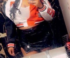 Dallas escorts - New in Town 🩷🫶🏾Kennedi here for a good time not a long time🥂🔥 - 27