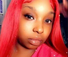 New in Town 🩷🫶🏾Kennedi here for a good time not a long time🥂🔥 - 27 - Image 3