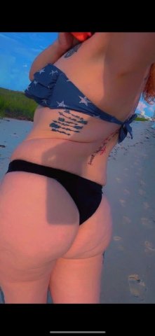💘Incall / Outcall speacial💘| 3 holes open 🤗100QV▪150HH▪175H▪NO COPS OR LOW BALLERS 🤷🏼♀ - 33 - 1