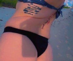 Montgomery escorts - 💘Incall / Outcall speacial💘| 3 holes open 🤗100QV▪150HH▪175H▪NO COPS OR LOW BALLERS 🤷🏼♀ - 33
