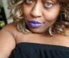 70QV🌹🌹120/2NUTS 30MINS ALL 3 HOLES💎💎 IM SO HORNY DADDY🫦🍑 CUM SEE THA BEST!!! 💦🫦🍑 NO LOWBALLERS 🫦 UP SCALE BBW 🫦✨️🔥 HIGHLY RATED & REQUESTED 😘 NO DEPOSIT 💋 Can You Keep Up Baby🫦💦🥰SEXY BBW QUEEN - 33 - Image 4