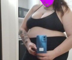 Macon escorts - Sweetest Temptation - 32