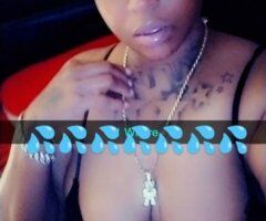 Lets have fun getting wet up incalls mostly outcalls depends on area - 34 - Image 2