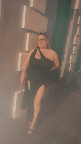 🎉 Lunch time Fun🍾Cum Play😋 Text Me Now. - 35 - 1