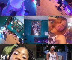 40yrs old 5ft Funsize Redbone 135lb Atlanta Ageless body name Bells - 40 - Image 7