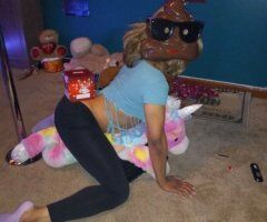 40yrs old 5ft Funsize Redbone 135lb Atlanta Ageless body name Bells - 40 - Image 9