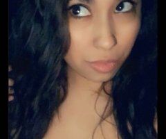 Fort Worth escorts - let me rub your head and relieve you of your stress - 25