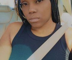Memphis escorts - hmu if serious ‼ $100 and up ‼ 📲Availability 24/7💦. Just hit my line ask‼ - 25