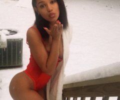 Raleigh-durham escorts - 🍓💦 MEETS & FACETIMES - 19