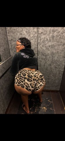 🔥Head Doctor 💦😩 Tight CREAMY PUSSY 💦💦💦 - 20 - 1
