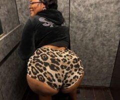 Houston escorts - 🔥Head Doctor 💦😩 Tight CREAMY PUSSY 💦💦💦 - 20
