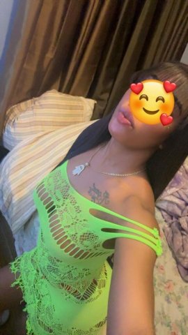 🐝🐝SWEET GIRL🐝🐝🦀🦀MEGA SEXY🦀🦀 - 28 - 1
