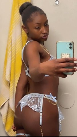 ready to satisfy you 💋🥵 - 20 - 1