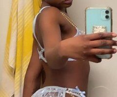 ready to satisfy you 💋🥵 - 20 - Image 1