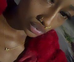 ready to satisfy you 💋🥵 - 20 - Image 3
