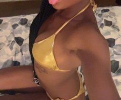 ready to satisfy you 💋🥵 - 20 - Image 6