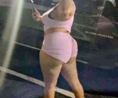 BBJ SPECIAL CUM C ME💦 100🌹qv COME GET THIS Sweet Tight Gushy Pussy 🍑That Get So wet thorat goat!! 🥰Two girl160🌹 - 27 - Image 2