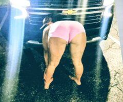 BBJ SPECIAL CUM C ME💦 100🌹qv COME GET THIS Sweet Tight Gushy Pussy 🍑That Get So wet thorat goat!! 🥰Two girl160🌹 - 27 - Image 3
