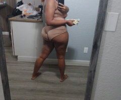 BBJ SPECIAL CUM C ME💦 100🌹qv COME GET THIS Sweet Tight Gushy Pussy 🍑That Get So wet thorat goat!! 🥰Two girl160🌹 - 27 - Image 4