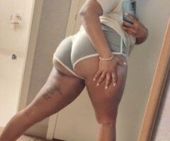 BBJ SPECIAL CUM C ME💦 100🌹qv COME GET THIS Sweet Tight Gushy Pussy 🍑That Get So wet thorat goat!! 🥰Two girl160🌹 - 27 - Image 6
