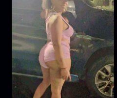 BBJ SPECIAL CUM C ME💦 100🌹qv COME GET THIS Sweet Tight Gushy Pussy 🍑That Get So wet thorat goat!! 🥰Two girl160🌹 - 27 - Image 7