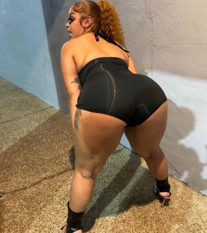 💎LUXURY 💎SUGA🍭🍼 BABY💎🍼OUTCALLS🚘 MEETS👅🍆 FREAK👅 SLUTTY 💦NASTY💦HOTT🔥 CONTENT🔥FACETIME SHOWS🔥📲💋 - 20 - 1