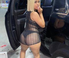 💎LUXURY 💎SUGA🍭🍼 BABY💎🍼OUTCALLS🚘 MEETS👅🍆 FREAK👅 SLUTTY 💦NASTY💦HOTT🔥 CONTENT🔥FACETIME SHOWS🔥📲💋 - 20 - Image 3