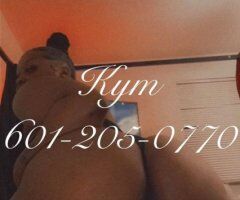 back by popular demand - 29 - Image 6