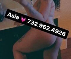 CreamY AsiA 🍦🍦💦 let me LiCc youR banana 🍌🍌 im Made made 4 YOU 😍😍🥰🥰🥰🥰 - 23 - Image 5