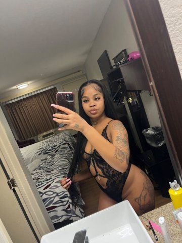 COME HAVE FUN AND UNWIND BABY 🥰 - 22 - 1
