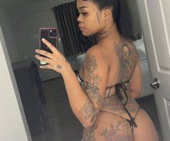 COME HAVE FUN AND UNWIND BABY 🥰 - 22 - Image 2
