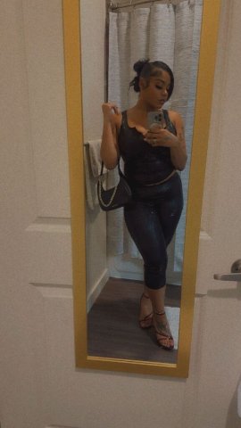 Fresh And Tight Can You Fit ❓Come And See 🫦 😘 Exotic Puerto Rican ❤OUTCALL Specials - 22 - 1