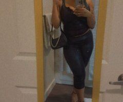 Fresh And Tight Can You Fit ❓Come And See 🫦 😘 Exotic Puerto Rican ❤OUTCALL Specials - 22 - Image 1