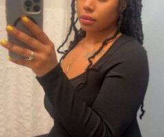 Fresh And Tight Can You Fit ❓Come And See 🫦 😘 Exotic Puerto Rican ❤OUTCALL Specials - 22 - Image 5