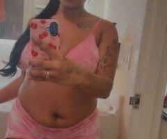 Fresh And Tight Can You Fit ❓Come And See 🫦 😘 Exotic Puerto Rican ❤OUTCALL Specials - 22 - Image 7