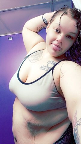 Cheap calls ! Cheap vids ! Cheap pics!! - 27 - 1