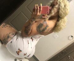 🥰❤🎉🎊NEW NEW NEW!!!🤓❤🎊 - 27 - Image 2