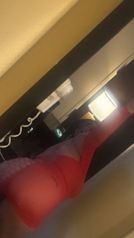 Exotic Mami New in Town 📲 💦💋 - 23 - 1