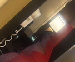Exotic Mami New in Town 📲 💦💋 - 23 - Image 1