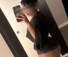 Indianapolis escorts - OUTCALL🤤Pretty KiTTY😻😻 TiGHT Grip 💋 • Sexy & Freaky 💦ClEAN TiGHT & Wet💋💋 AlWAYS a GOOD Time✨ - 28
