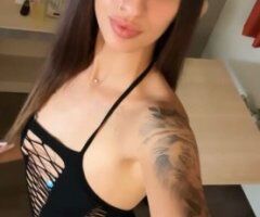 Come get a Sweet Treat 🍭💦Available NOW💗FACETIME VERIFY✅ - 24 - Image 6