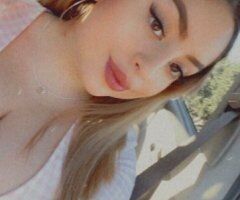 Brooklyn escorts - 24/7 AVAILABLE FOR ANY OUTCALL✅ CAR FUN✅AND ✅INCALL✅This Is My New Number (617) 402-2 376 Text And Call Here - 27