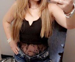 💥💲OUTCALL OR WILL TTRADE SERVICES FOR A HOTEL ROOM 🚗✔VERIFICATION IS A MUST PRIOR TO BOOKING 📍NEAR ELLIOTT + PRIEST☎MY PICS R UP2DATE 💯REAL💋VERIFICATION IS A MUST PRIOR TO BOOKING✔ - 36 - Image 6