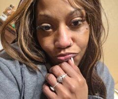 💥CUM'N & LET THIS HONEY👅DOO YOU💦💥 - 36 - Image 4