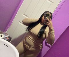 Waco escorts - NEW NEW TO TOWN 👅🍆💦😻 OUTCALLS ONLY - 22