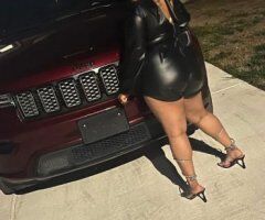 NEW NEW TO TOWN 👅🍆💦😻 OUTCALLS ONLY - 22 - Image 2